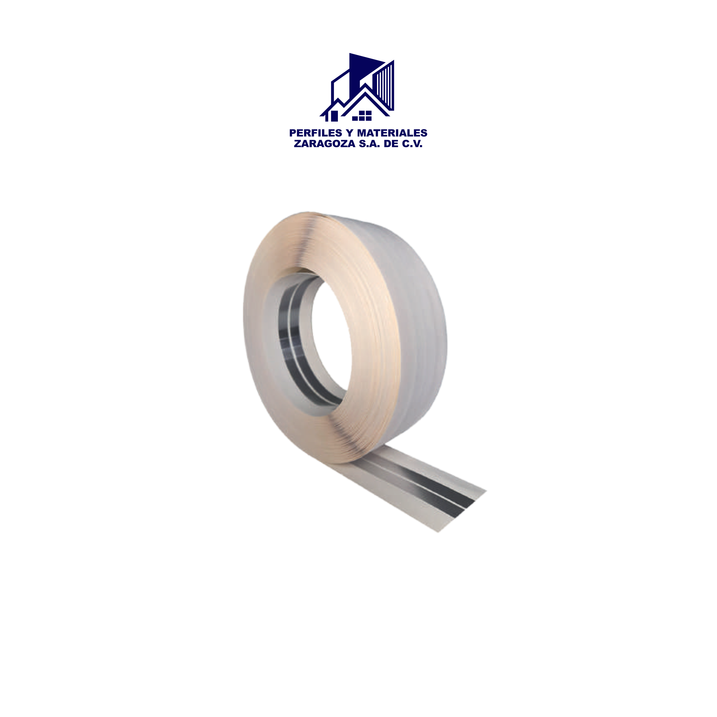 ROLLO DE PERFATRIM 30 ML MARCA PANEL REY