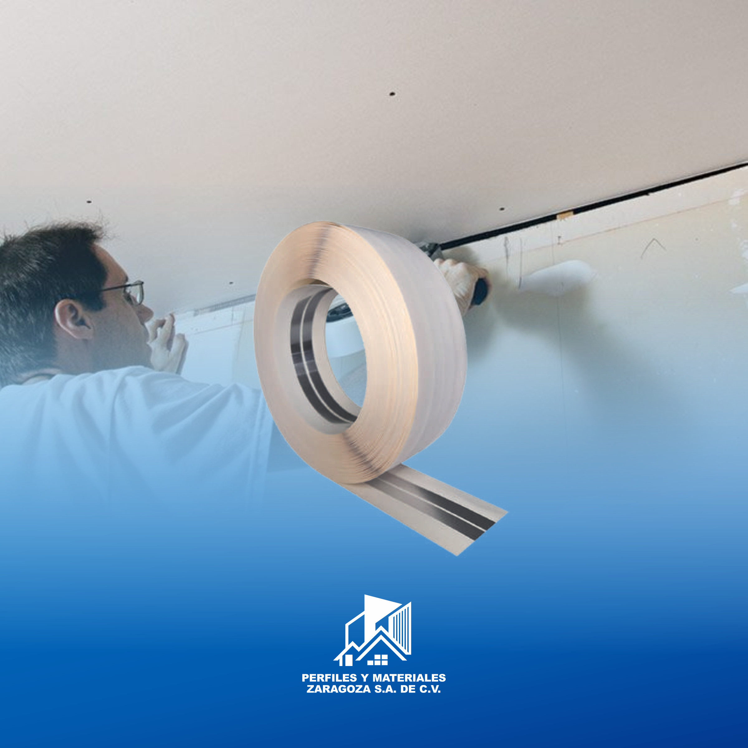 ROLLO DE PERFATRIM 30 ML MARCA PANEL REY