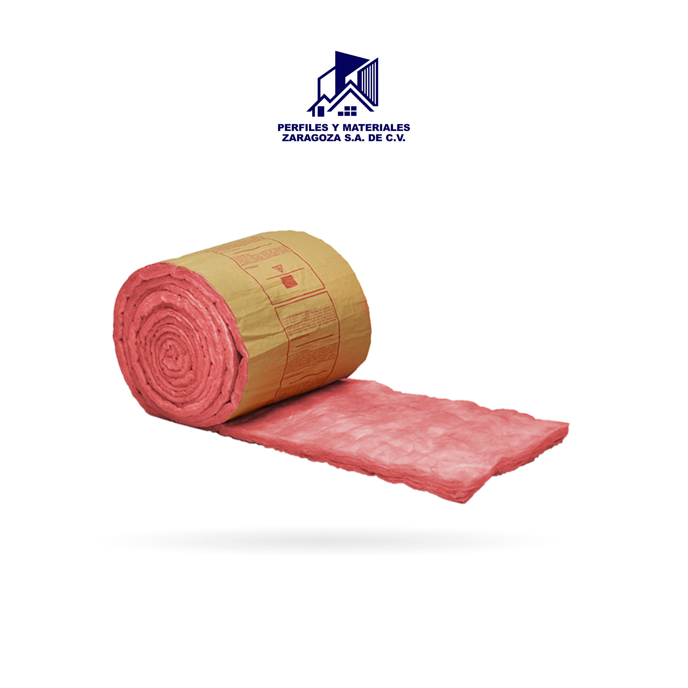 AISLHOGAR .61 X15.24 | 9,30 m2