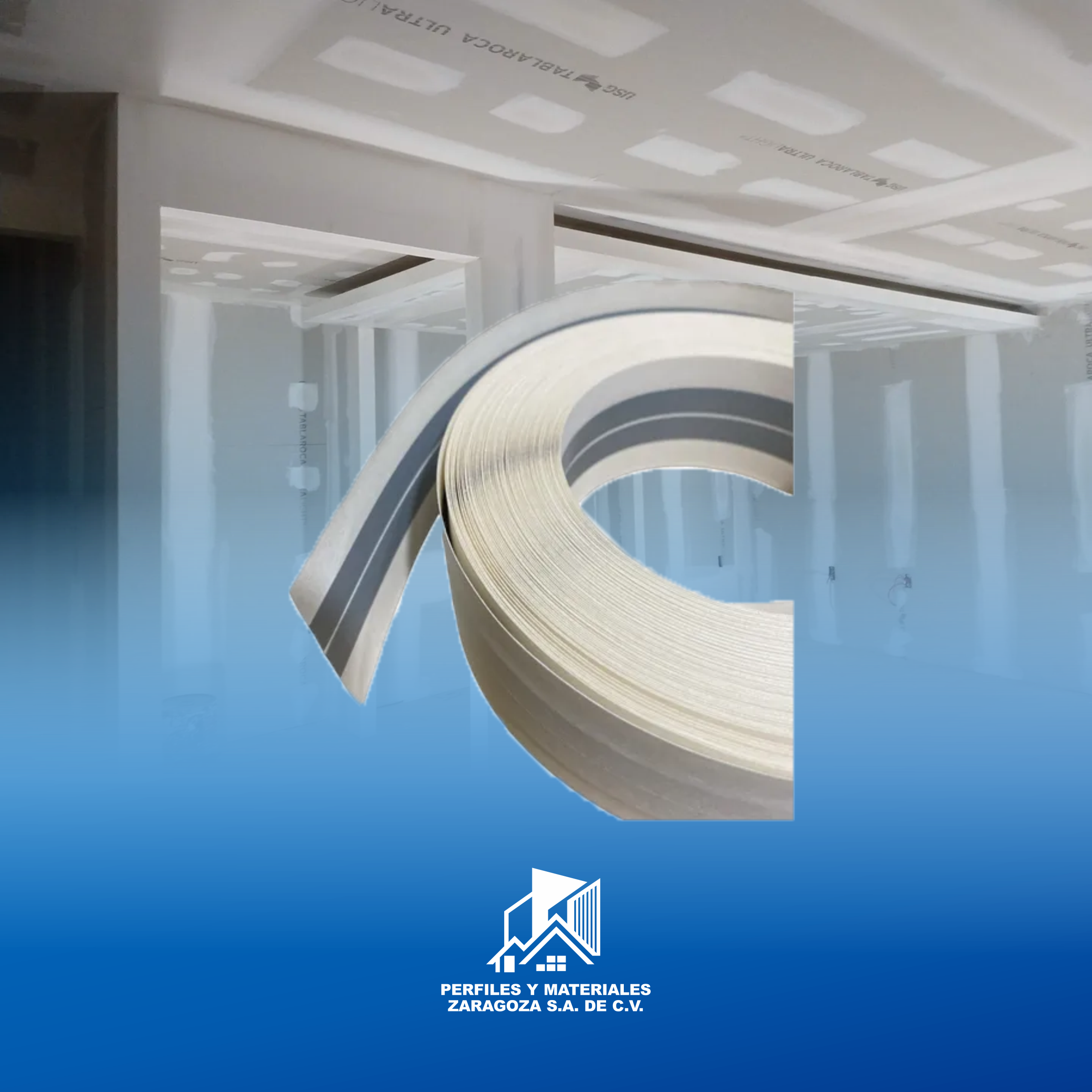 ROLLO DE PERFATRIM 30 ML MARCA EQUIPATE