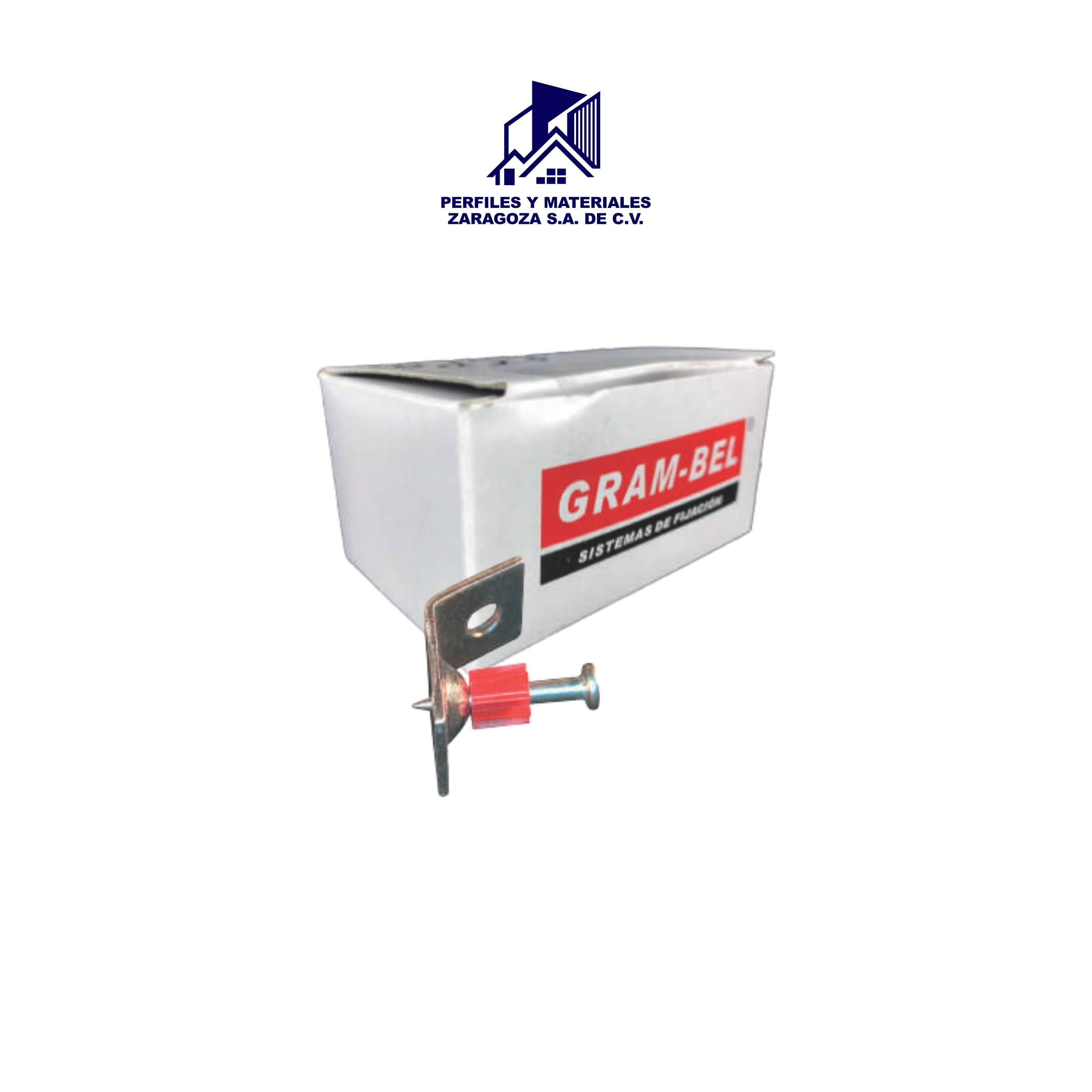 CIENTO DE ESCUADRAS   DE S 1"