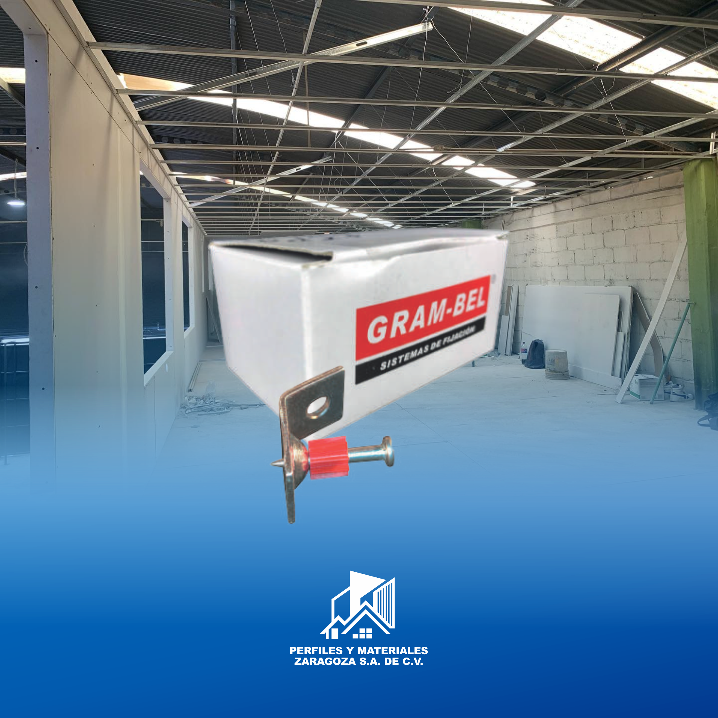 CIENTO DE ESCUADRAS   DE S 1"