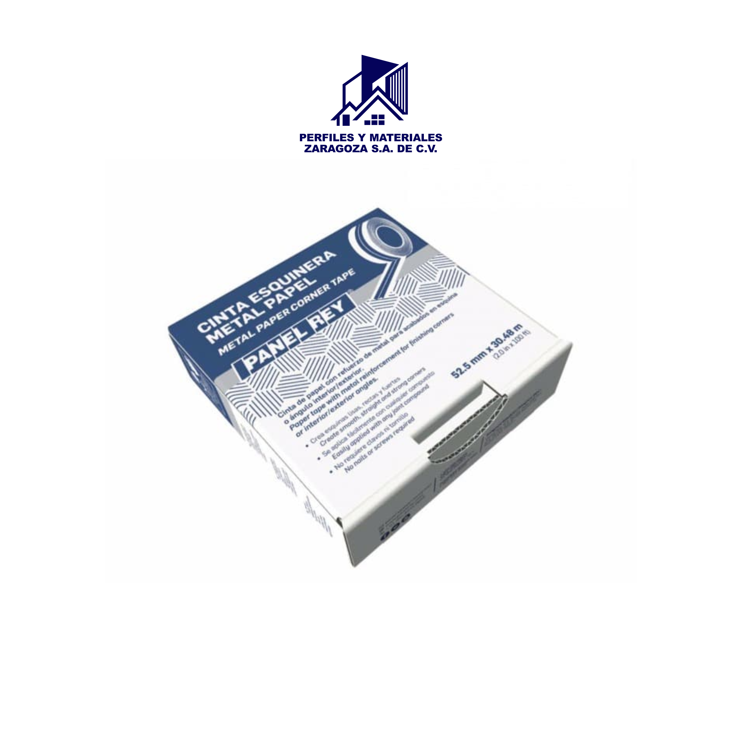 ROLLO DE PERFATRIM 30 ML MARCA PANEL REY